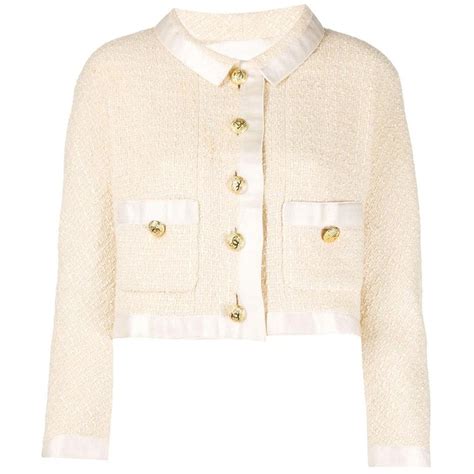 chanel jumper jacket|Chanel jacket clearance.